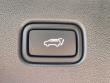 New 2026 Hyundai Tucson SEL AWD SUV near Belmont
