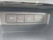 New 2026 Hyundai Tucson SEL Plus FWD SUV near Belmont