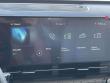 New 2026 Hyundai Kona SE FWD SUV near Belmont
