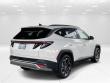 New 2026 Hyundai Tucson Limited FWD SUV near Belmont