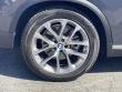 2022 BMW X5 xDrive40i SUV