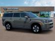 New 2026 Hyundai Santa Fe Hybrid SEL SUV near Belmont