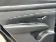 New 2026 Hyundai Tucson SEL AWD SUV near Belmont