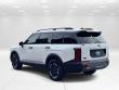 New 2026 Hyundai Palisade XRT Pro SUV near Belmont