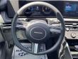 New 2026 Hyundai Santa Cruz SE AWD Truck near Belmont