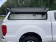 2021 Ford Ranger XLT Truck