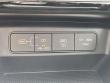 New 2026 Hyundai Tucson SEL AWD SUV near Belmont