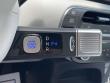 New 2026 Hyundai Palisade Calligraphy AWD SUV near Belmont