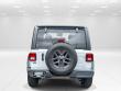 2024 Jeep Wrangler Sport S SUV