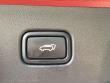 2024 Hyundai Tucson SEL SUV