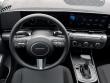 New 2026 Hyundai Kona SE FWD SUV near Belmont