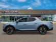 New 2026 Hyundai Santa Cruz Limited Pickup near Belmont