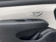 New 2026 Hyundai Tucson Hybrid SEL AWD SUV near Belmont
