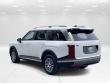 New 2026 Hyundai Palisade SEL Premium FWD SUV near Belmont