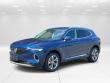 2022 Buick Envision Essence SUV