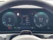 New 2026 Hyundai Tucson Hybrid Limited SUV near Belmont