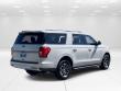 2024 Ford Expedition Max XLT SUV