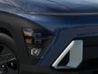 New 2027 Hyundai Kona SEL Sport FWD SUV near Belmont