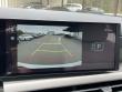 New 2026 Hyundai Tucson Hybrid SEL AWD SUV near Belmont