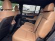 New 2026 Hyundai Santa Fe Limited AWD SUV near Belmont