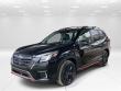 2022 Subaru Forester Sport SUV