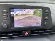 New 2026 Hyundai Elantra SEL Sport Sedan near Belmont