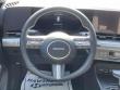 New 2026 Hyundai Kona SEL Sport FWD SUV near Belmont