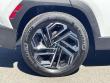 New 2026 Hyundai Tucson Plug-In Hybrid Limited SUV near Belmont