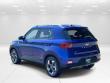 2023 Hyundai Venue SEL SUV