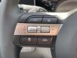 New 2026 Hyundai Tucson Hybrid Limited SUV near Belmont