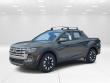 New 2026 Hyundai Santa Cruz SEL FWD Truck near Belmont