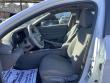 New 2026 Hyundai Elantra SEL Sport Premium Sedan near Belmont