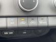 New 2026 Hyundai Elantra SE Sedan near Belmont