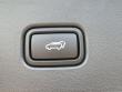 New 2026 Hyundai Tucson SEL Plus FWD SUV near Belmont