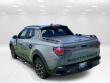 2024 Hyundai Santa Cruz XRT Truck