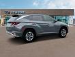 New 2026 Hyundai Tucson SEL AWD SUV near Belmont