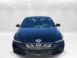 New 2026 Hyundai Elantra Hybrid Limited Sedan near Belmont