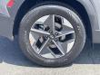 New 2026 Hyundai Tucson SEL Premium FWD SUV near Belmont