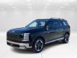 New 2026 Hyundai Palisade Limited AWD SUV near Belmont