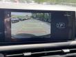 New 2026 Hyundai Tucson SE AWD SUV near Belmont