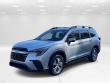 2023 Subaru Ascent Premium SUV
