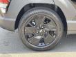 New 2026 Hyundai Kona SEL Sport FWD SUV near Belmont