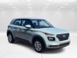 New 2026 Hyundai Venue SE SUV near Belmont
