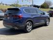 2023 Hyundai Santa Fe SEL SUV