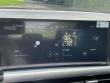 New 2026 Hyundai Sonata Hybrid Limited Sedan near Belmont