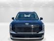 New 2026 Hyundai Palisade Calligraphy FWD SUV near Belmont