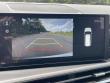 New 2026 Hyundai Santa Fe SEL AWD SUV near Belmont