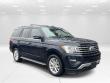 2021 Ford Expedition XLT SUV