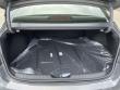 New 2026 Hyundai Elantra SEL Sport Premium Sedan near Belmont