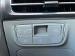 2025 Hyundai Tucson Hybrid Limited SUV